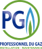 logo PG
